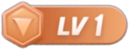 LV1 等级-LV1_GTA典藏版MOD_侠盗猎车手MOD_游戏MOD下载